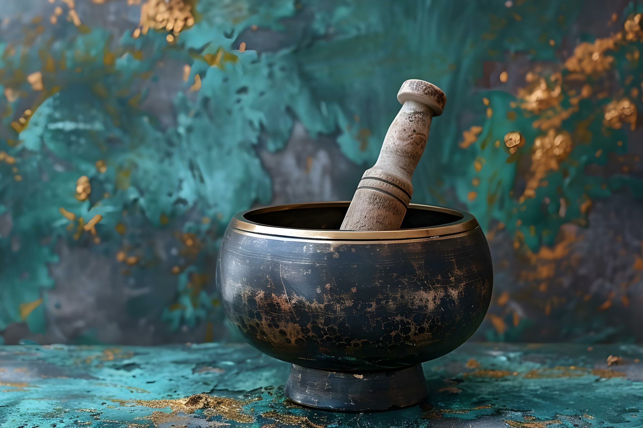 newAdobeStock_845819168
